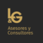 LyG Asesores y Consultores