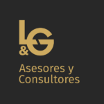 LyG Asesores y Consultores